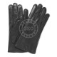 High Quality Men Fashion Dressing Gloves